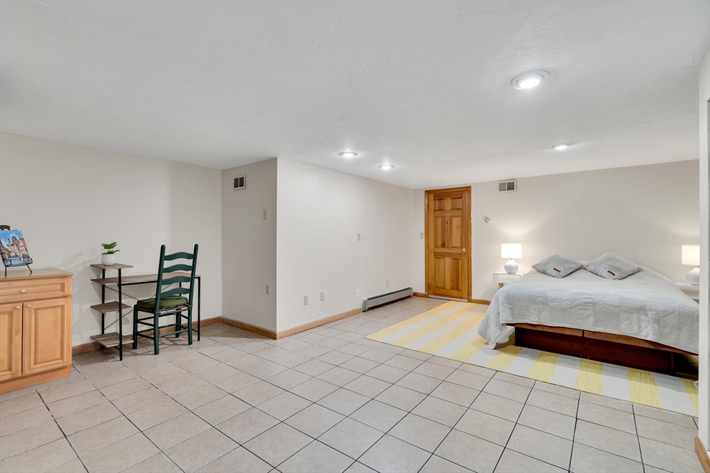 11 Beth Cir #11, Acton, MA Photo #25