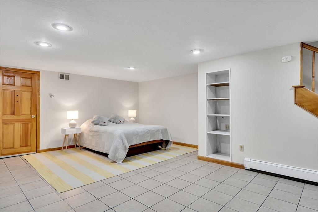 11 Beth Cir #11, Acton, MA Photo #23