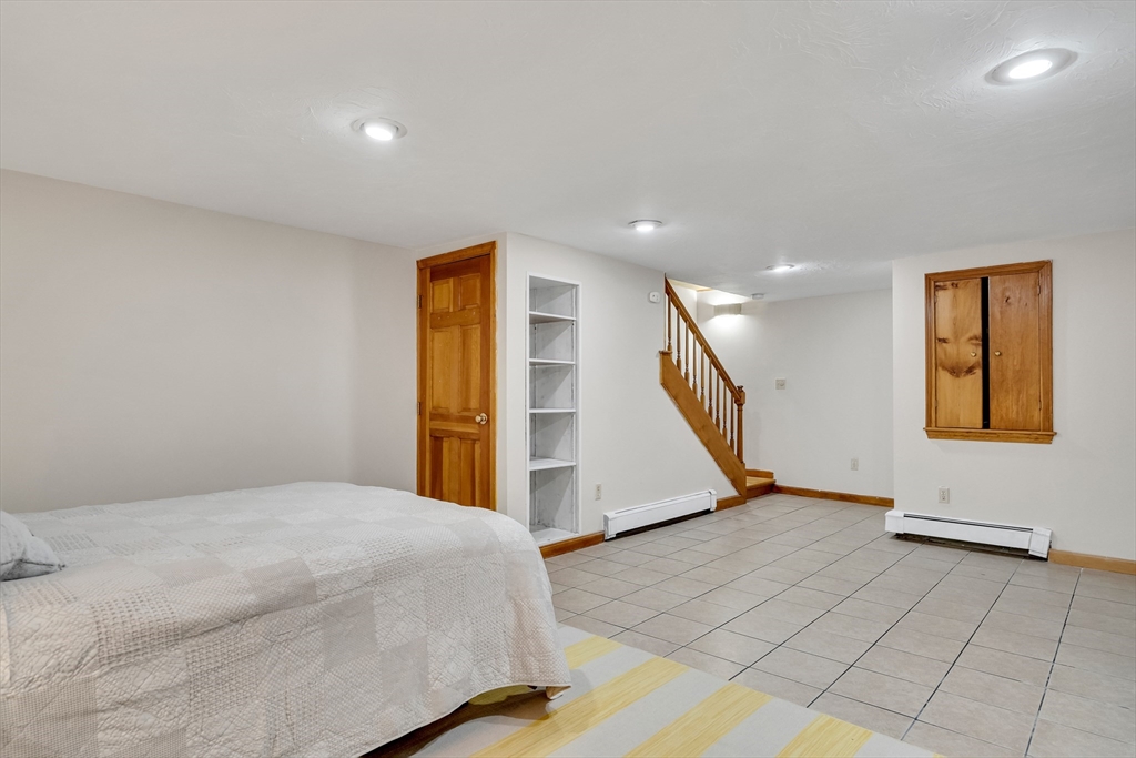 11 Beth Cir #11, Acton, MA Photo #24