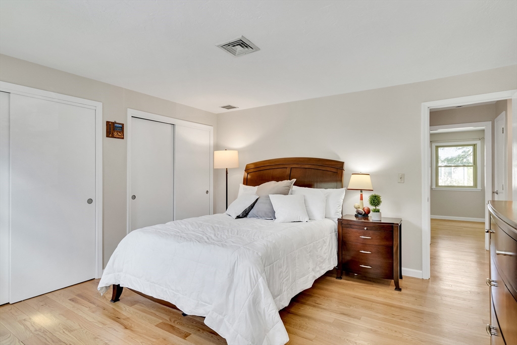 11 Beth Cir #11, Acton, MA Photo #19