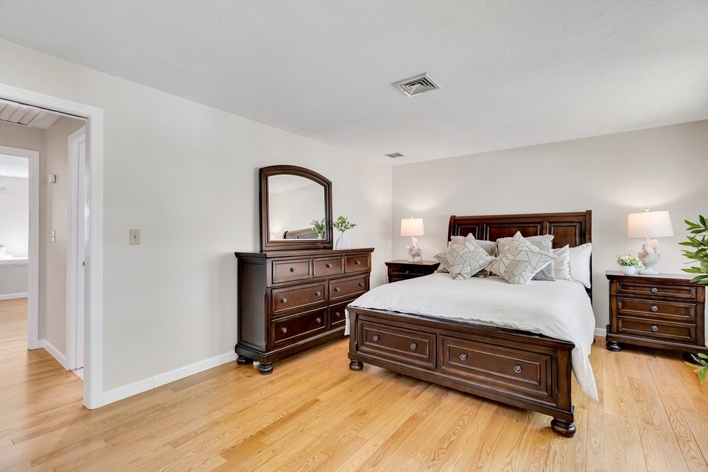 11 Beth Cir #11, Acton, MA Photo #14
