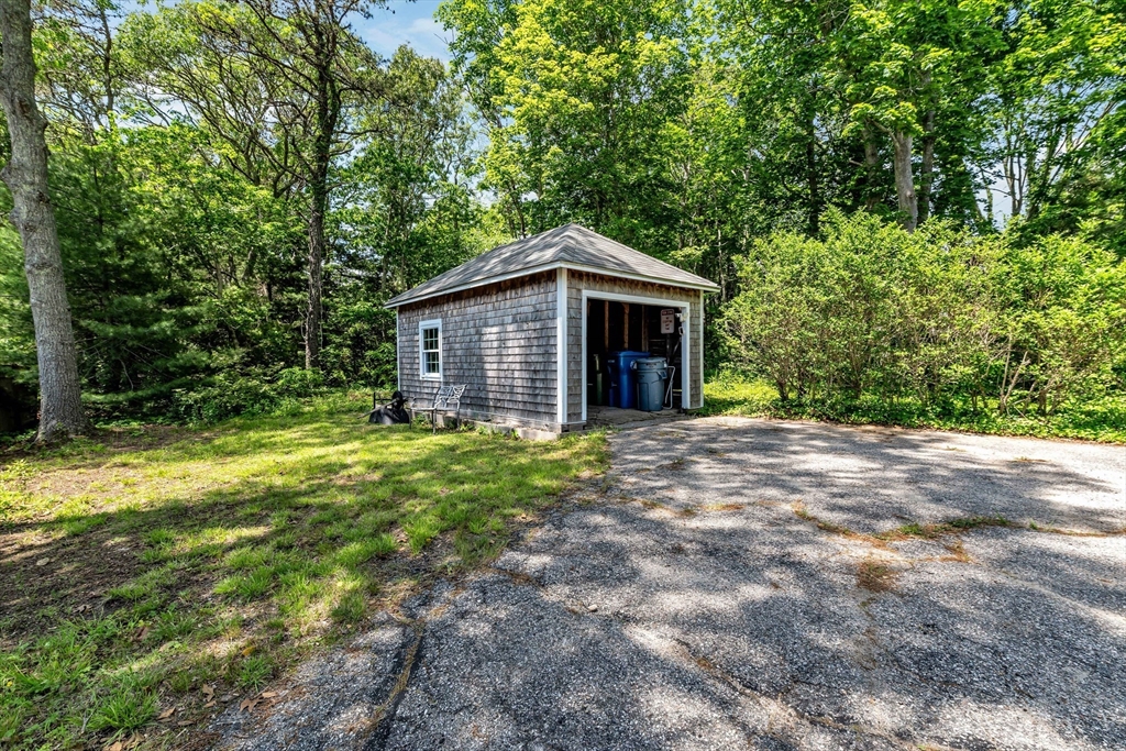 9 Wild Harbor Rd