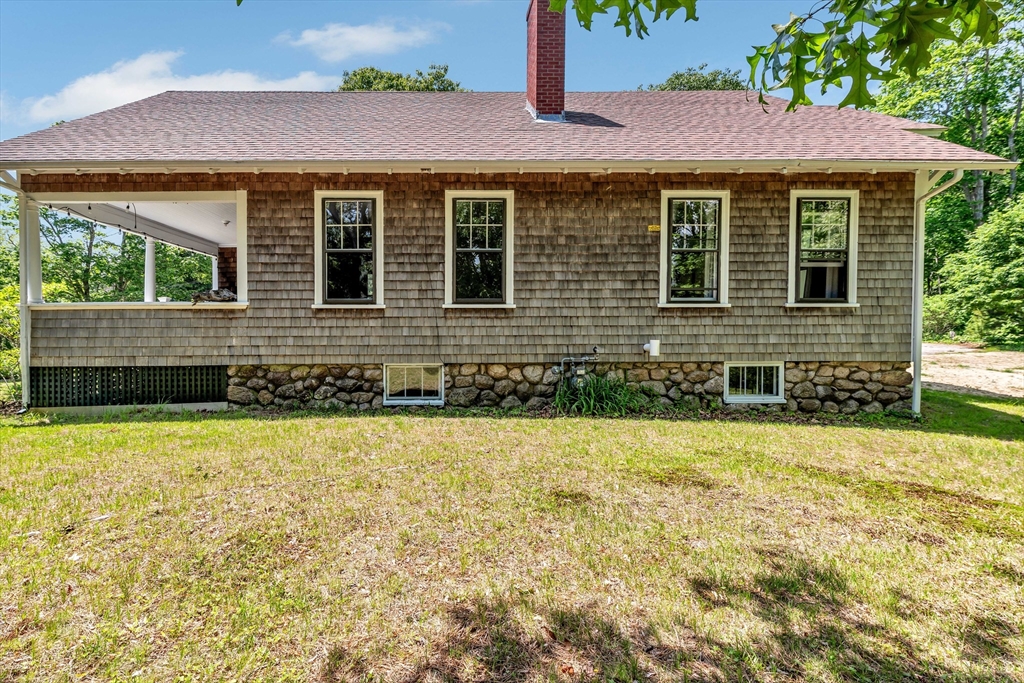 9 Wild Harbor Rd