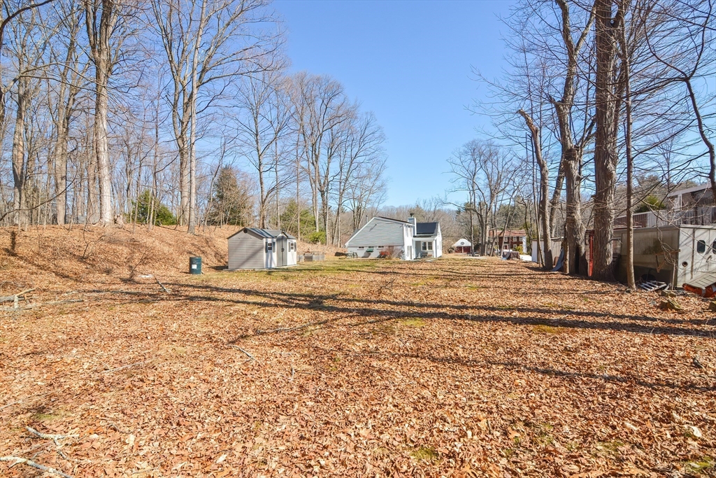 22 Corliss Hill Rd