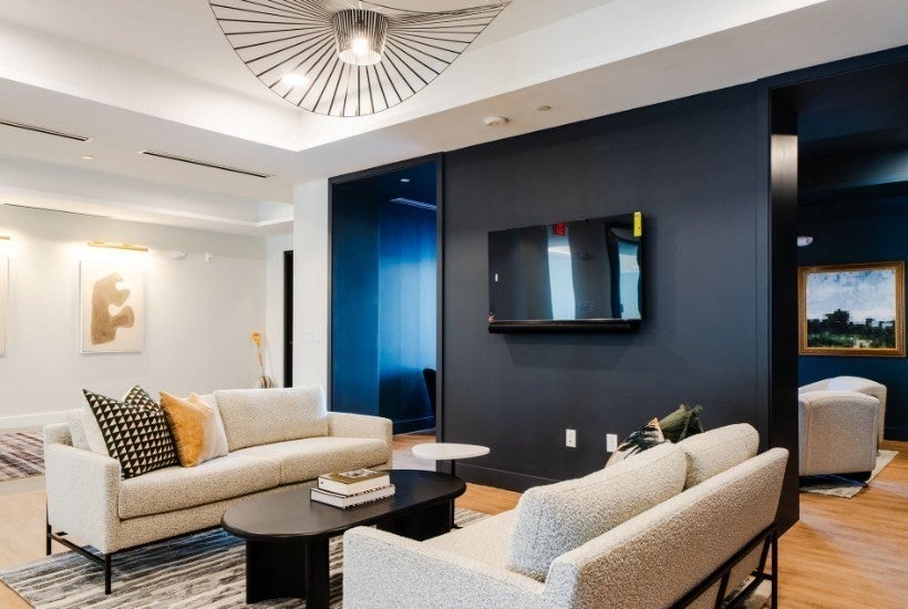 289 Walk Hill St #301, Boston, MA, 289 Walk Hill St #301, Boston, MA Photo #22