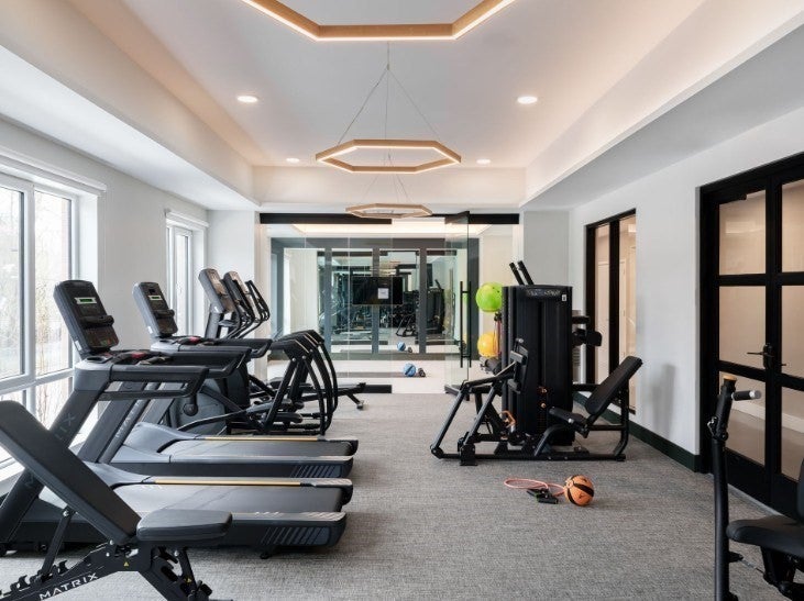 289 Walk Hill St #301, Boston, MA, 289 Walk Hill St #301, Boston, MA Photo #18
