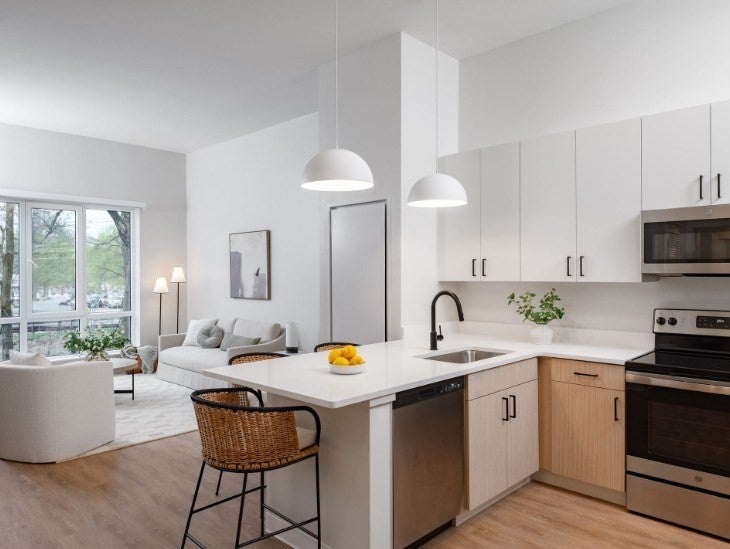 289 Walk Hill St #301, Boston, MA, 289 Walk Hill St #301, Boston, MA Photo #1