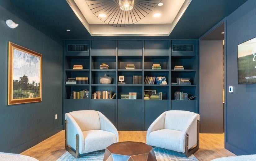 289 Walk Hill St #301, Boston, MA, 289 Walk Hill St #301, Boston, MA Photo #21