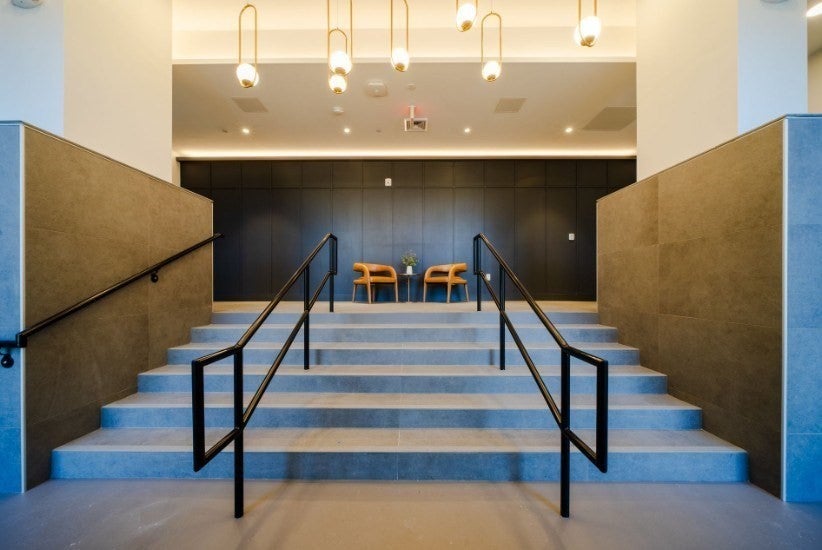 289 Walk Hill St #301, Boston, MA, 289 Walk Hill St #301, Boston, MA Photo #7