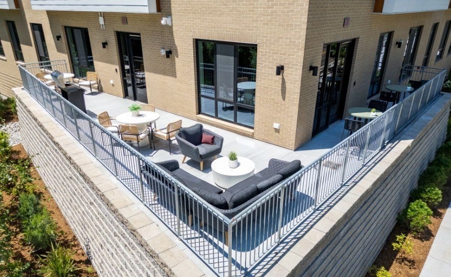 289 Walk Hill St #301, Boston, MA, 289 Walk Hill St #301, Boston, MA Photo #23