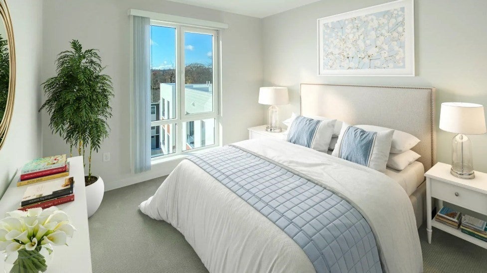 289 Walk Hill St #301, Boston, MA, 289 Walk Hill St #301, Boston, MA Photo #5