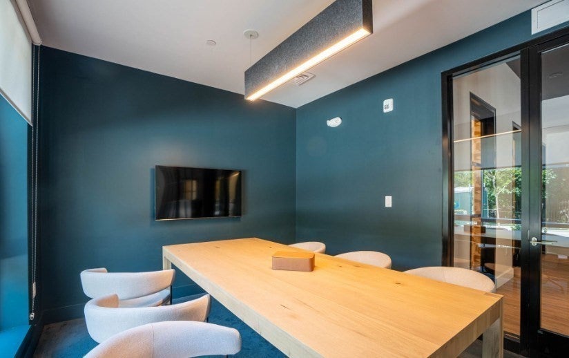 289 Walk Hill St #301, Boston, MA, 289 Walk Hill St #301, Boston, MA Photo #16
