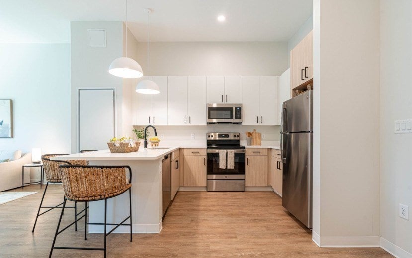 289 Walk Hill St #301, Boston, MA, 289 Walk Hill St #301, Boston, MA Photo #2