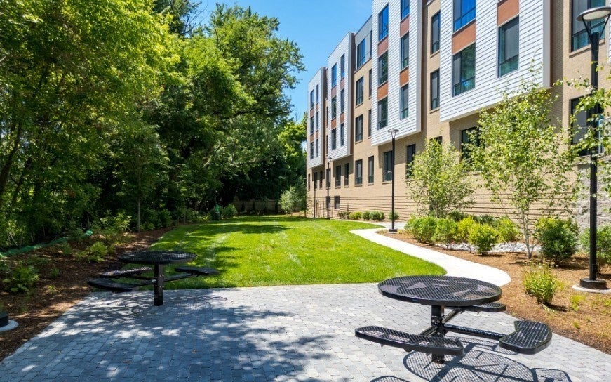 289 Walk Hill St #301, Boston, MA, 289 Walk Hill St #301, Boston, MA Photo #24