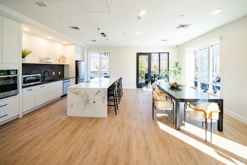289 Walk Hill St #301, Boston, MA, 289 Walk Hill St #301, Boston, MA Photo #13
