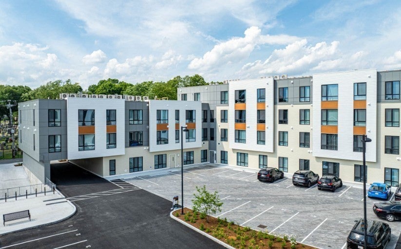 289 Walk Hill St #301, Boston, MA, 289 Walk Hill St #301, Boston, MA Photo #25