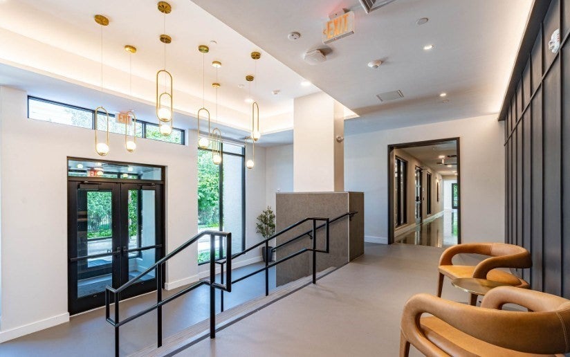 289 Walk Hill St #301, Boston, MA, 289 Walk Hill St #301, Boston, MA Photo #8