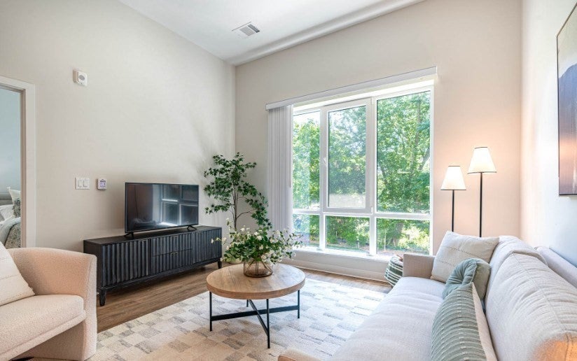 289 Walk Hill St #301, Boston, MA, 289 Walk Hill St #301, Boston, MA Photo #3