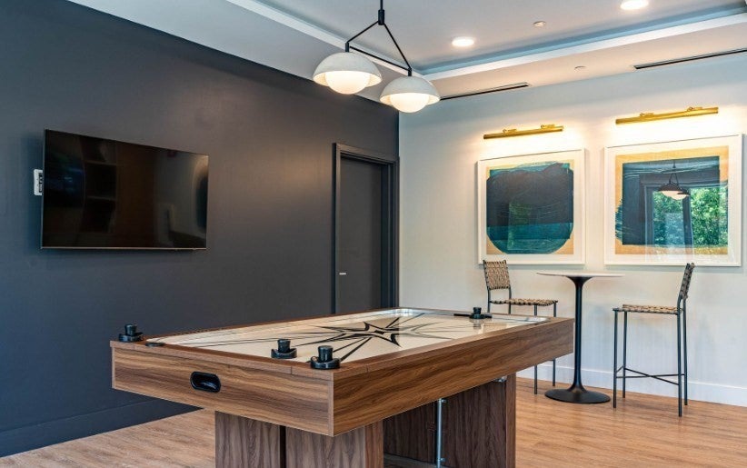 289 Walk Hill St #301, Boston, MA, 289 Walk Hill St #301, Boston, MA Photo #12
