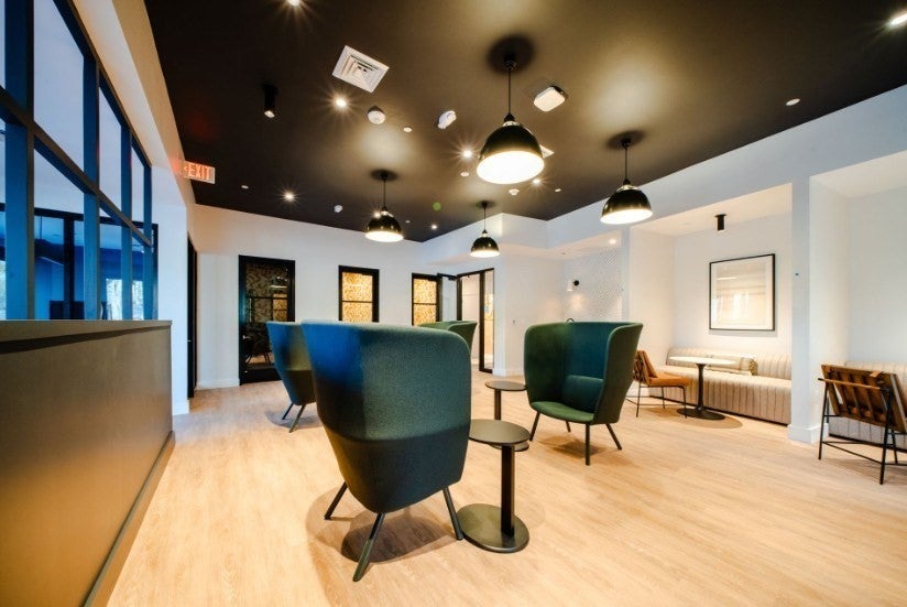 289 Walk Hill St #301, Boston, MA, 289 Walk Hill St #301, Boston, MA Photo #17