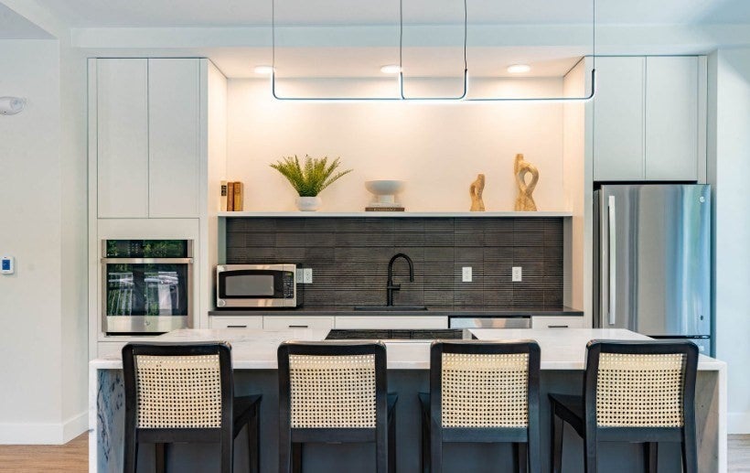 289 Walk Hill St #301, Boston, MA, 289 Walk Hill St #301, Boston, MA Photo #15