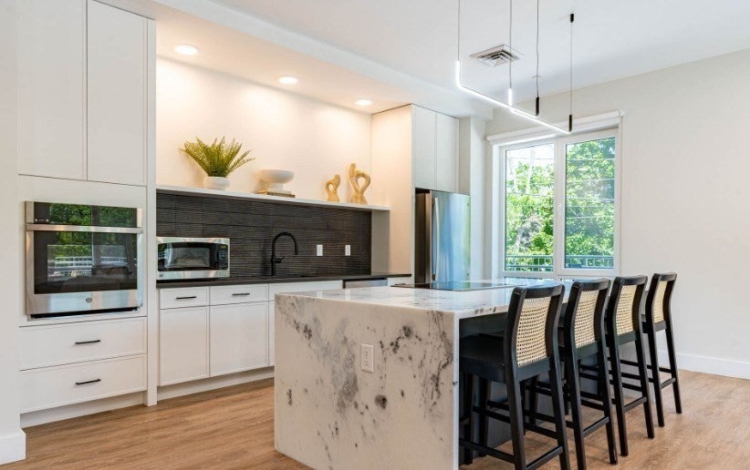 289 Walk Hill St #301, Boston, MA, 289 Walk Hill St #301, Boston, MA Photo #14