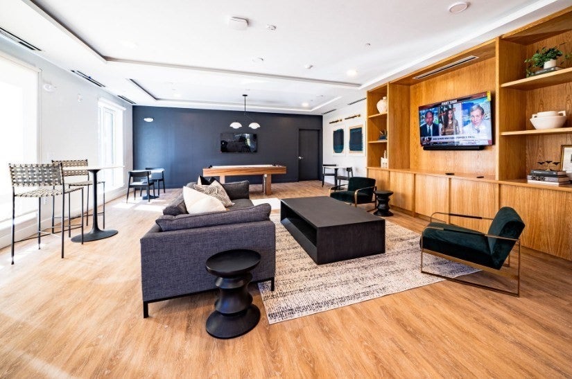 289 Walk Hill St #301, Boston, MA, 289 Walk Hill St #301, Boston, MA Photo #10