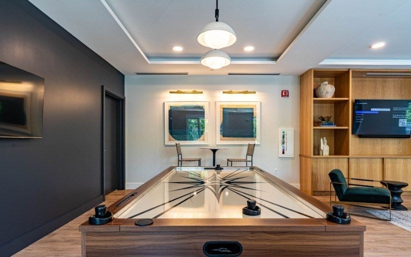 289 Walk Hill St #301, Boston, MA, 289 Walk Hill St #301, Boston, MA Photo #11