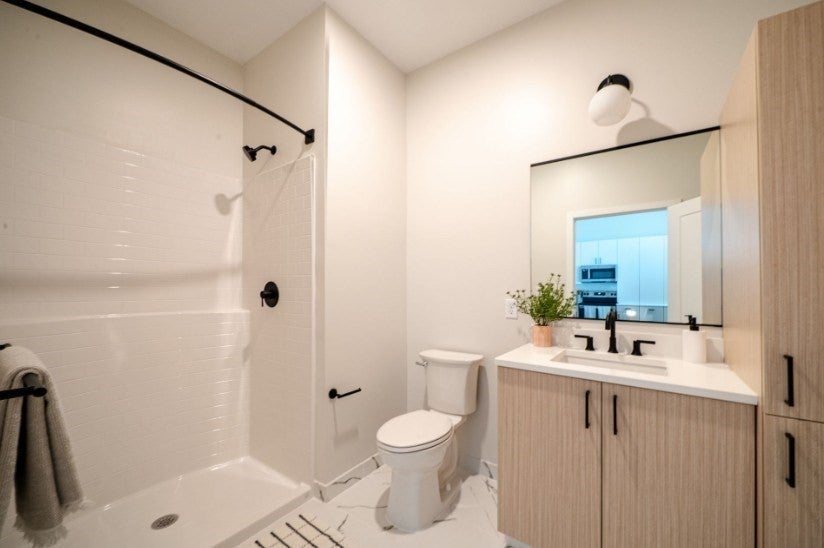 289 Walk Hill St #301, Boston, MA, 289 Walk Hill St #301, Boston, MA Photo #6