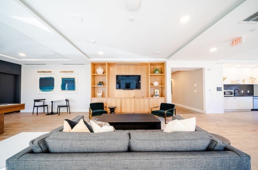 289 Walk Hill St #301, Boston, MA, 289 Walk Hill St #301, Boston, MA Photo #9