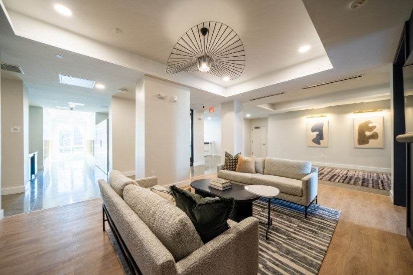 289 Walk Hill St #301, Boston, MA, 289 Walk Hill St #301, Boston, MA Photo #20