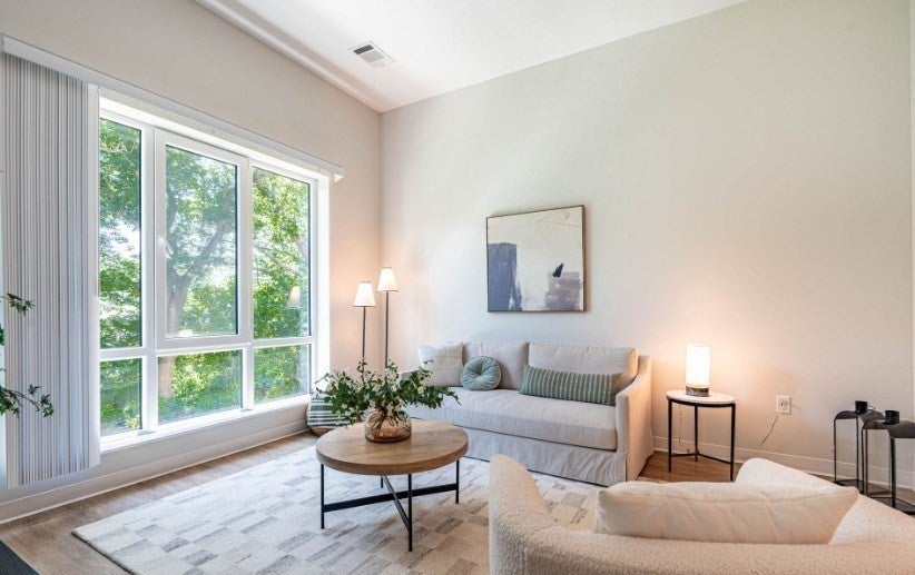 289 Walk Hill St #301, Boston, MA, 289 Walk Hill St #301, Boston, MA Photo #4