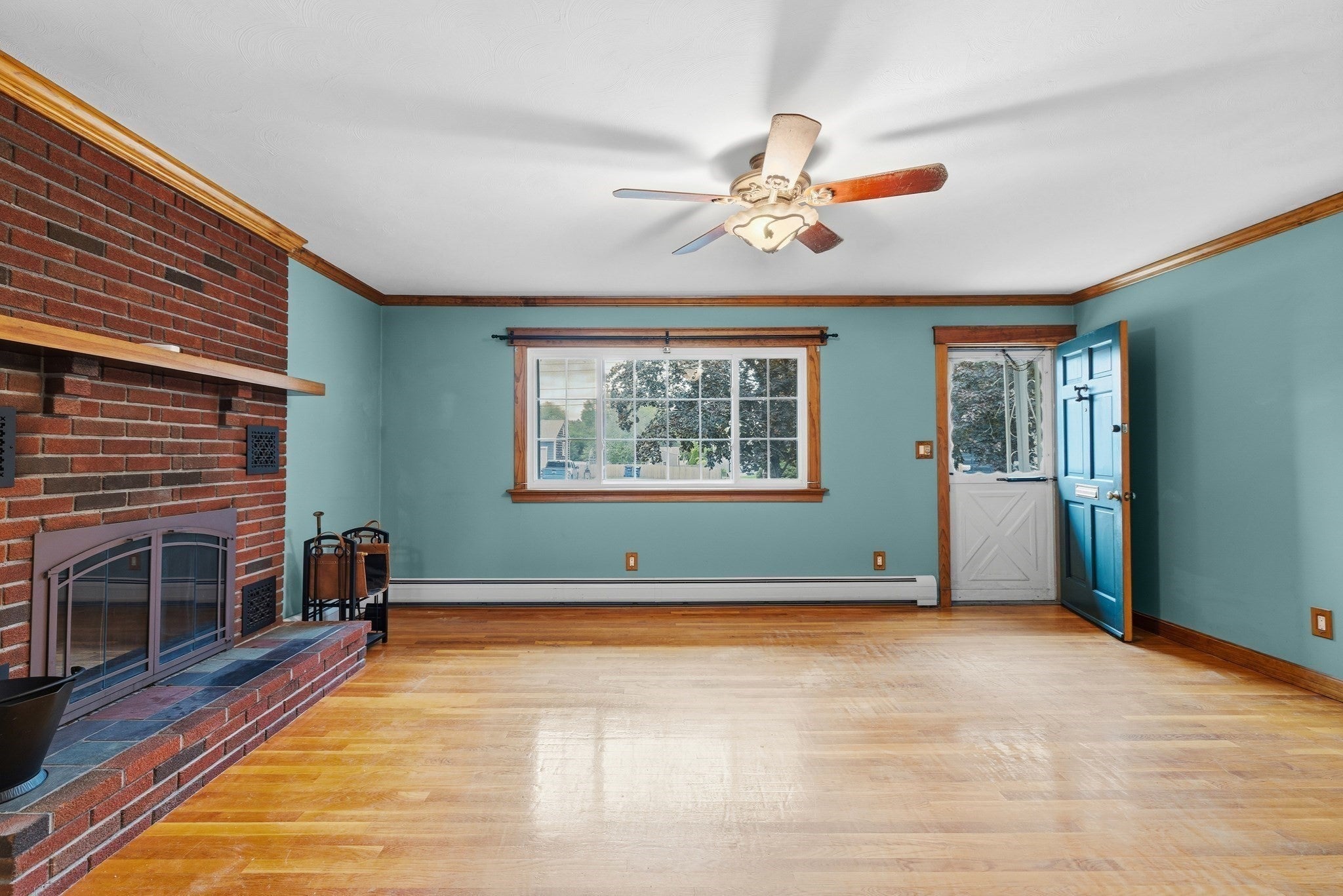 15 Plante St, New Bedford, MA, 15 Plante St, New Bedford, MA Photo #5