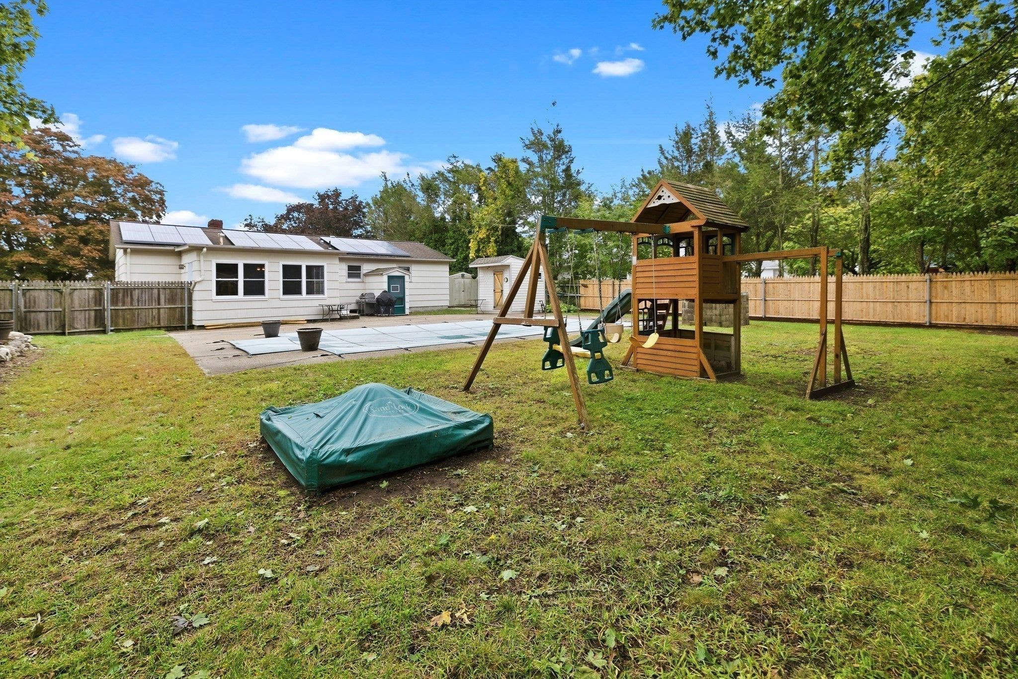 15 Plante St, New Bedford, MA, 15 Plante St, New Bedford, MA Photo #33