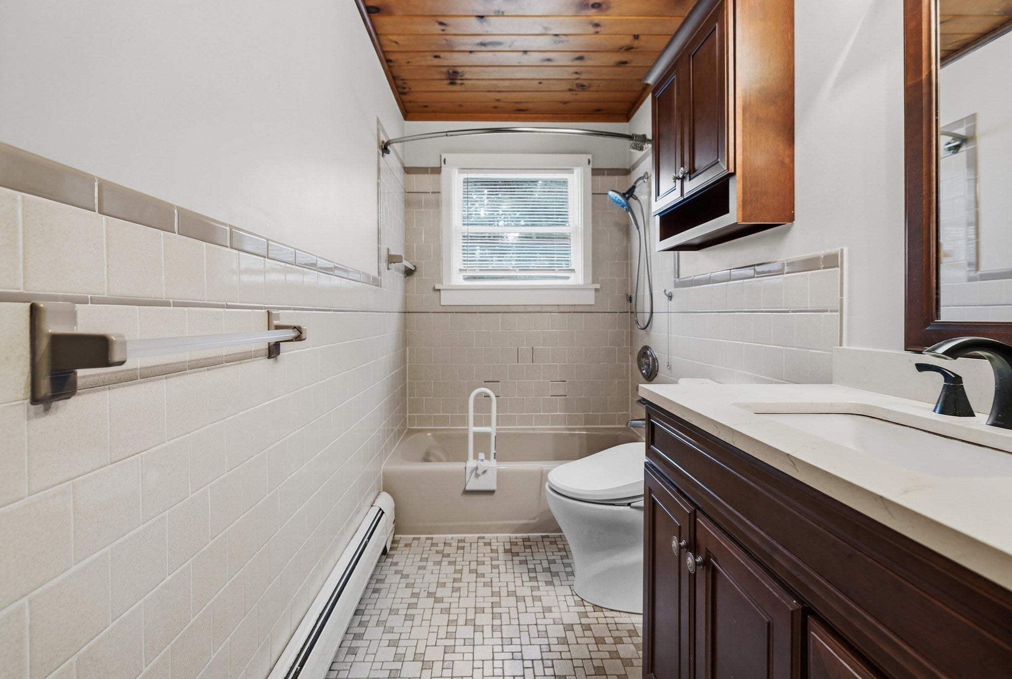 15 Plante St, New Bedford, MA, 15 Plante St, New Bedford, MA Photo #13