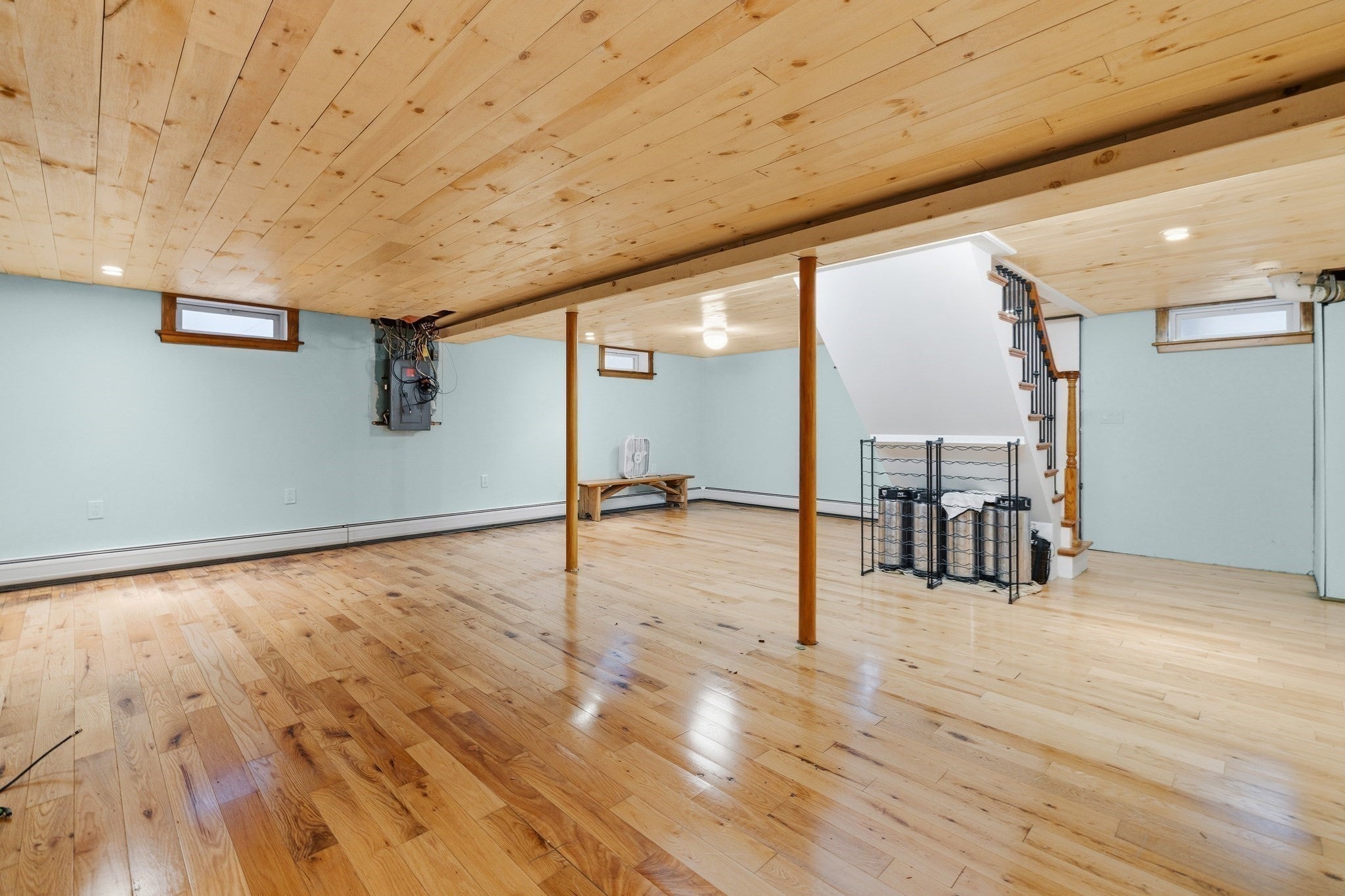 15 Plante St, New Bedford, MA, 15 Plante St, New Bedford, MA Photo #22