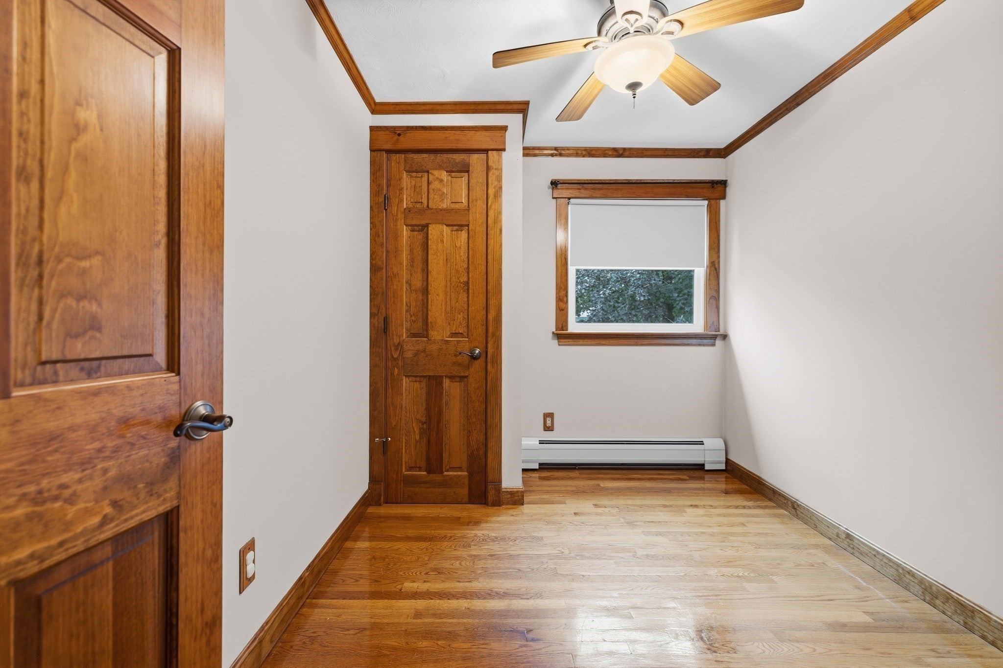 15 Plante St, New Bedford, MA, 15 Plante St, New Bedford, MA Photo #19
