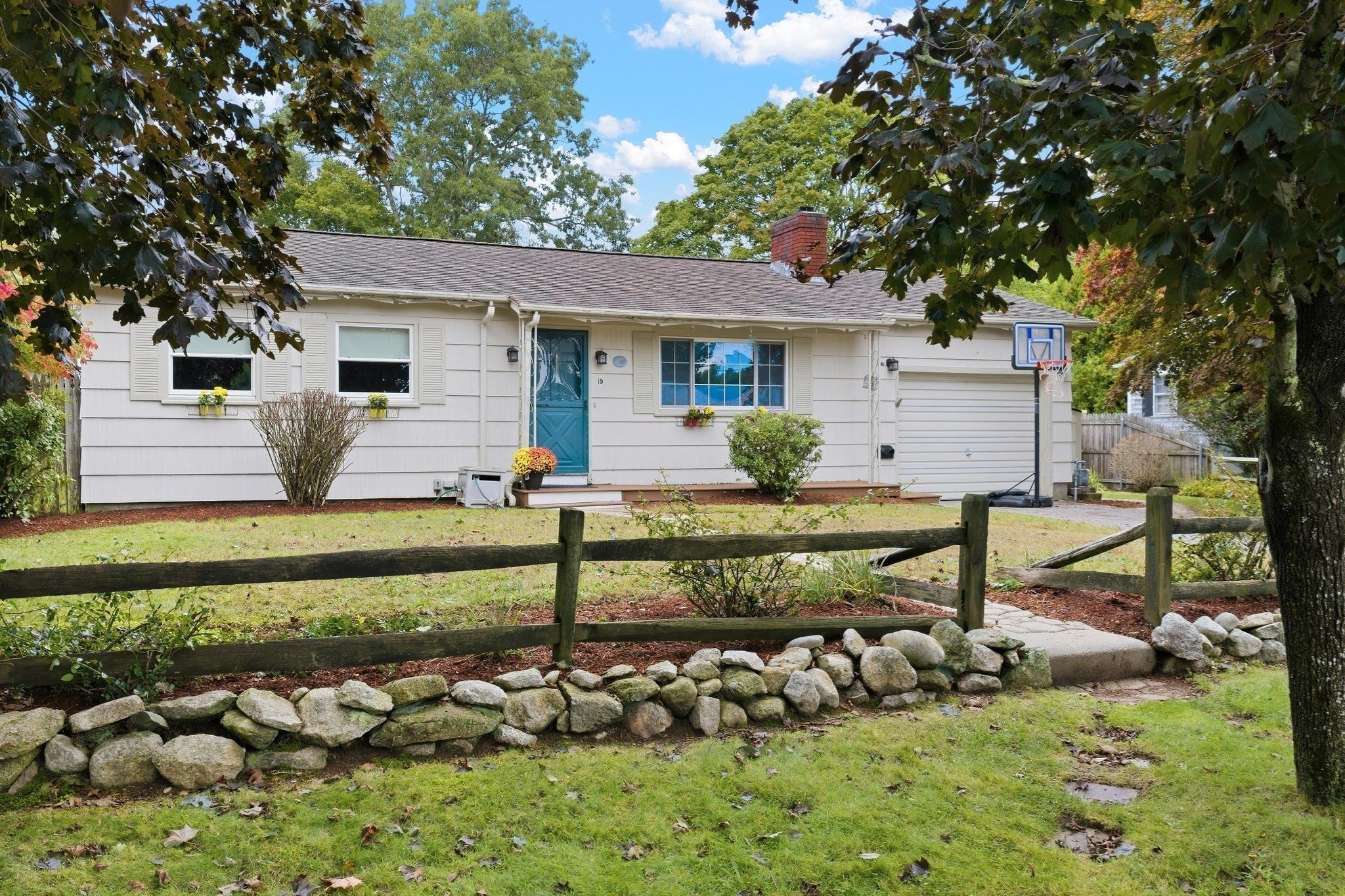 15 Plante St, New Bedford, MA, 15 Plante St, New Bedford, MA Photo #39