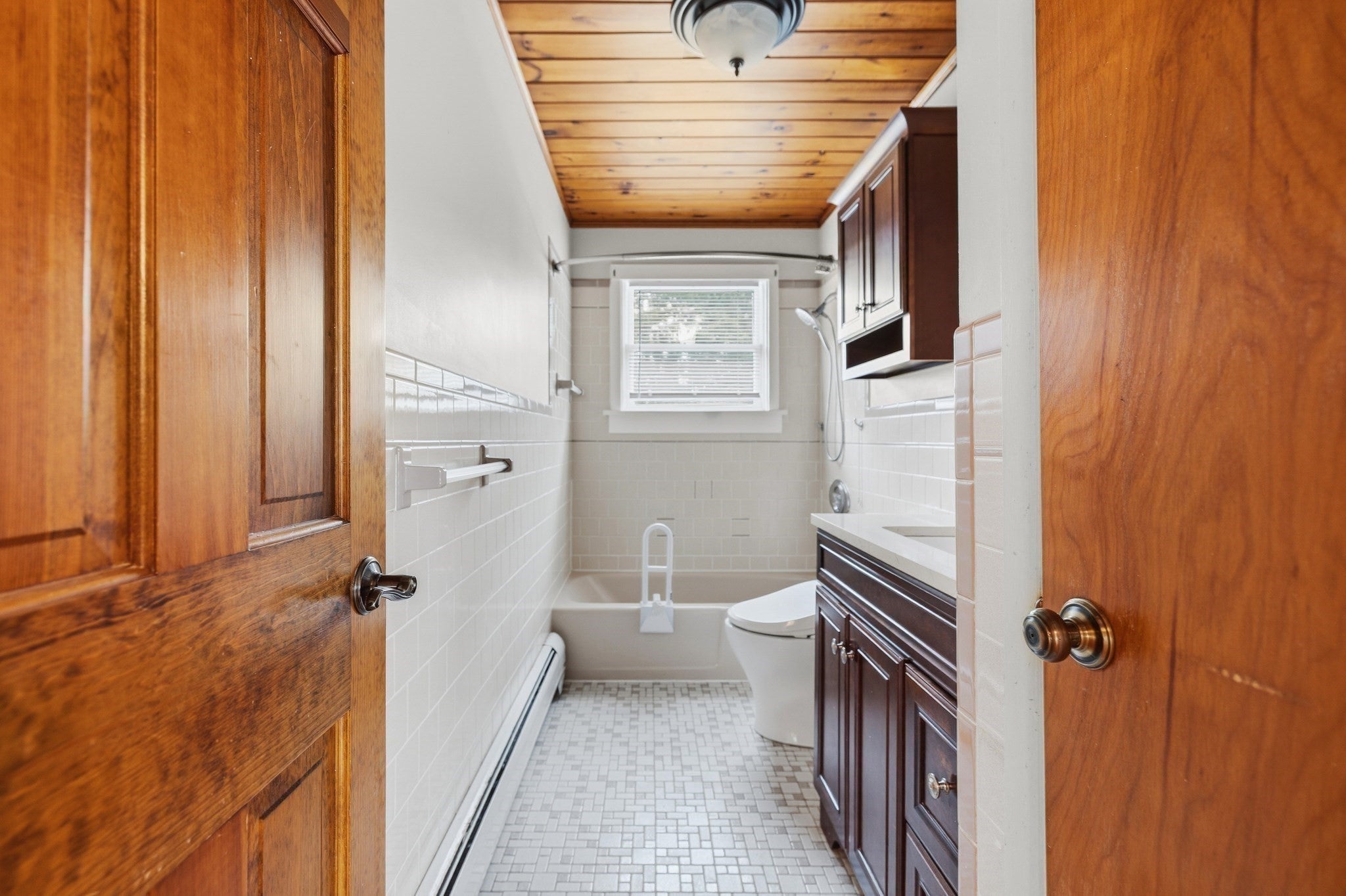 15 Plante St, New Bedford, MA, 15 Plante St, New Bedford, MA Photo #14
