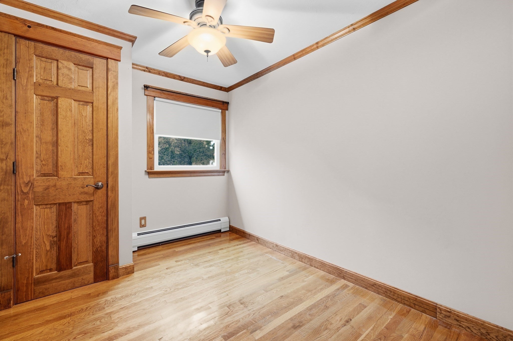 15 Plante St, New Bedford, MA, 15 Plante St, New Bedford, MA Photo #17