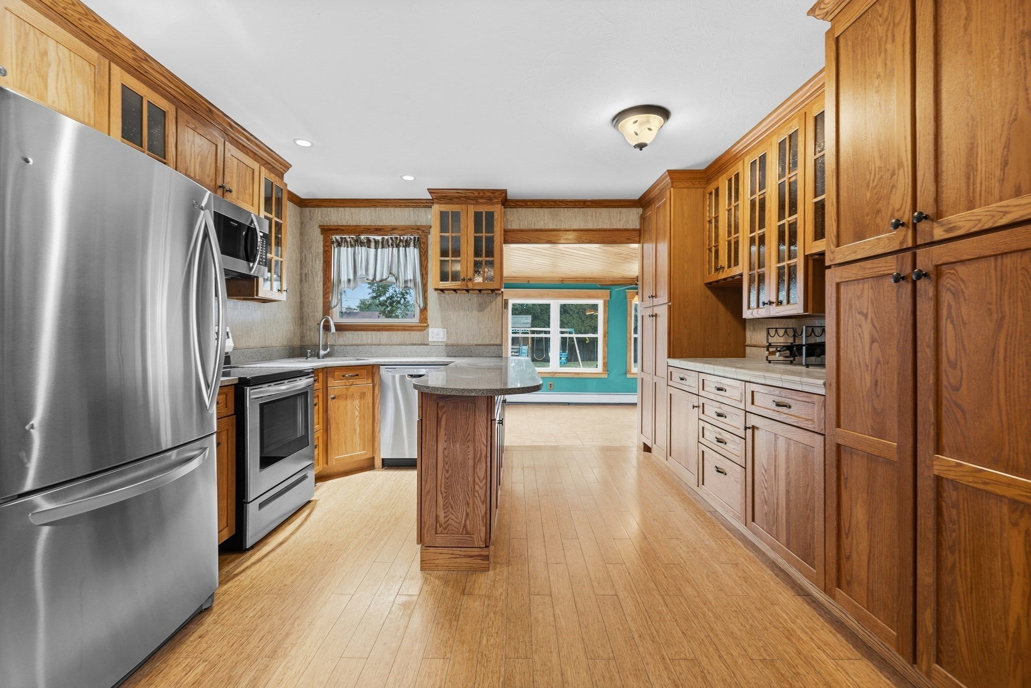 15 Plante St, New Bedford, MA, 15 Plante St, New Bedford, MA Photo #8