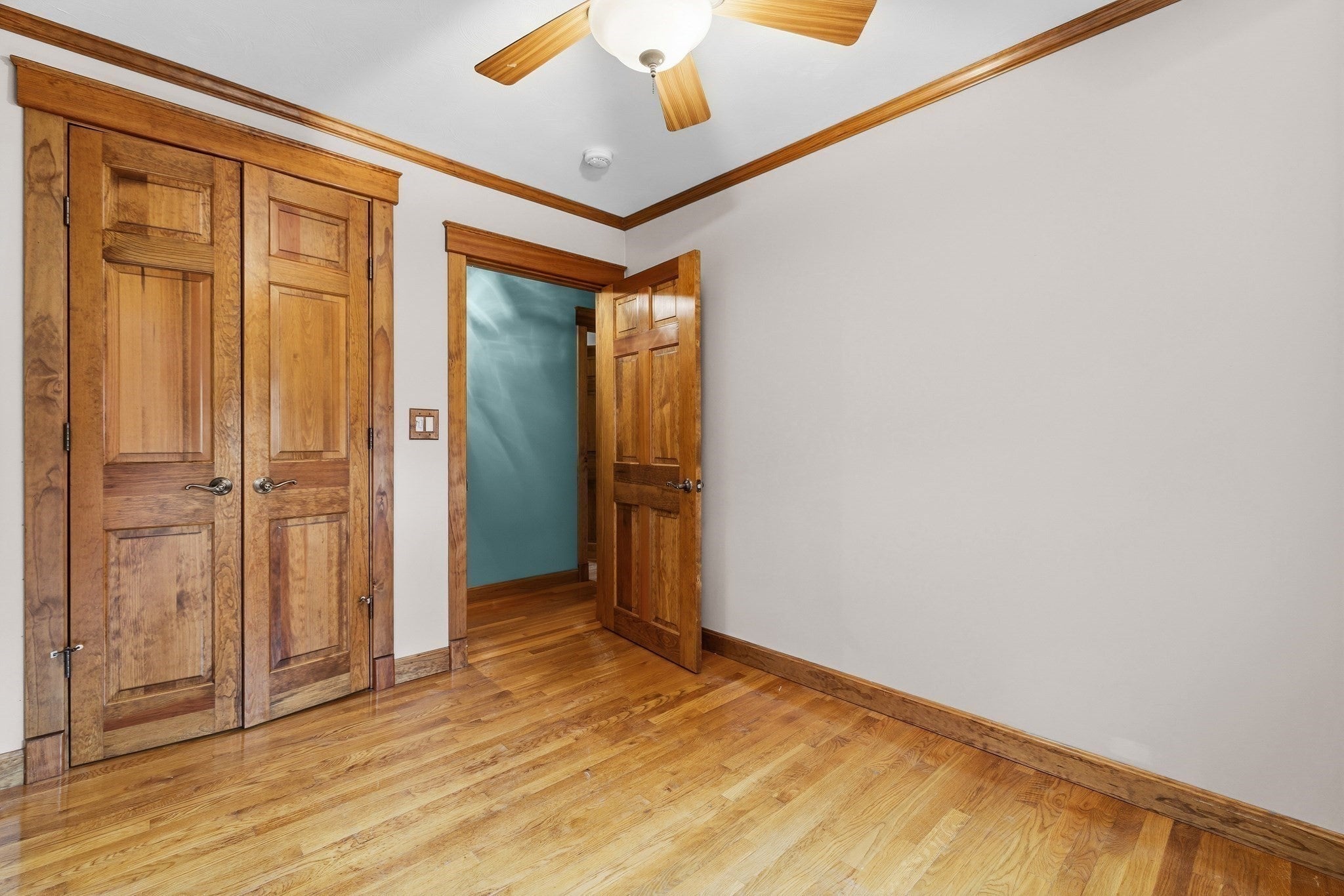 15 Plante St, New Bedford, MA, 15 Plante St, New Bedford, MA Photo #16