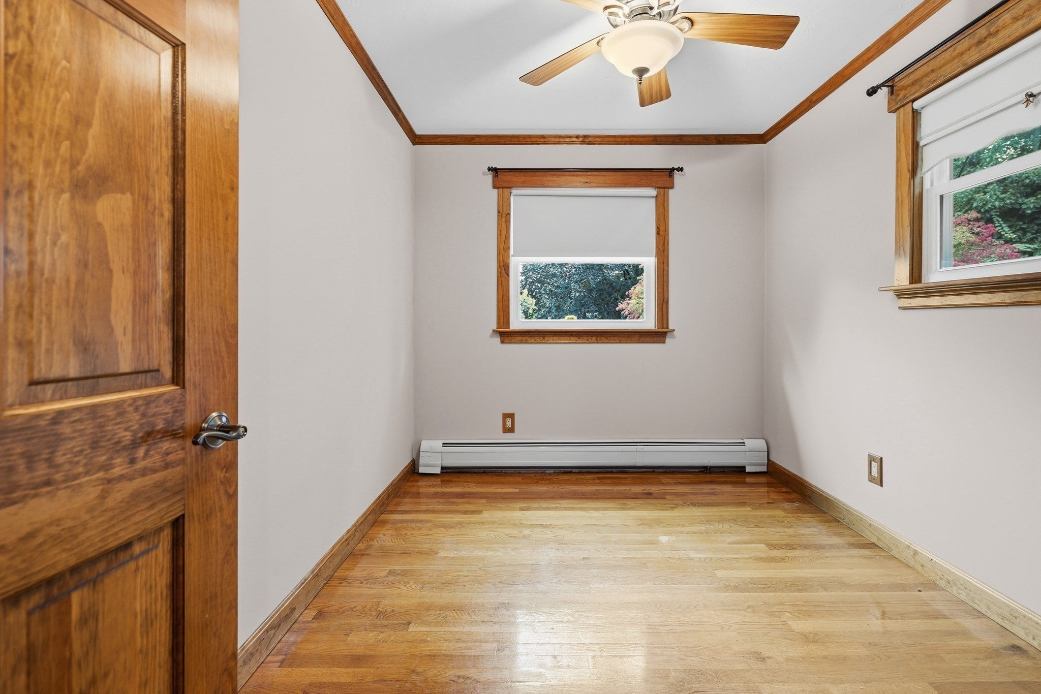 15 Plante St, New Bedford, MA, 15 Plante St, New Bedford, MA Photo #18