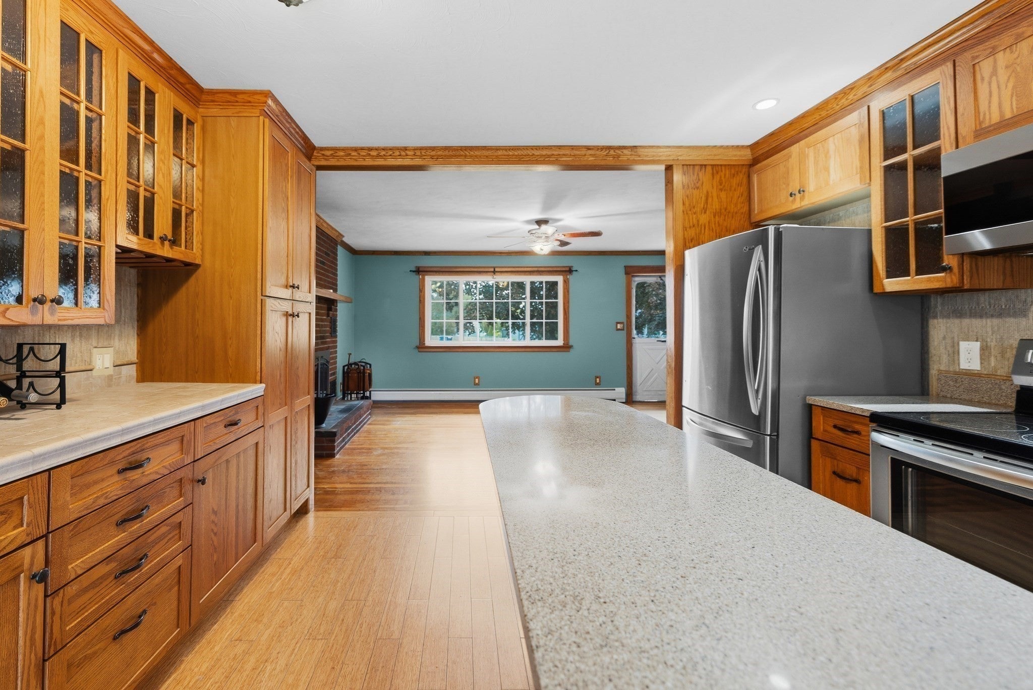 15 Plante St, New Bedford, MA, 15 Plante St, New Bedford, MA Photo #9