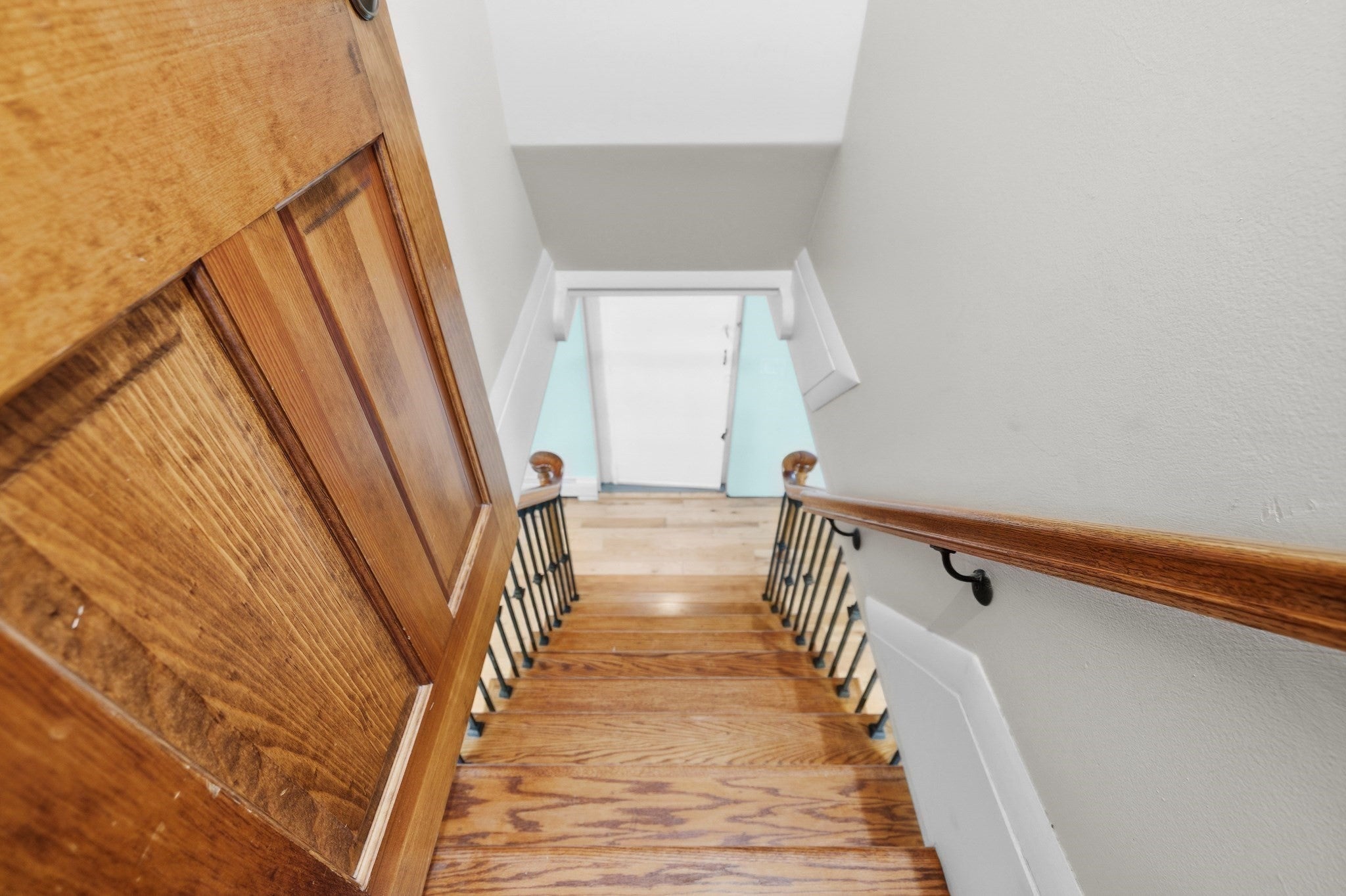 15 Plante St, New Bedford, MA, 15 Plante St, New Bedford, MA Photo #20