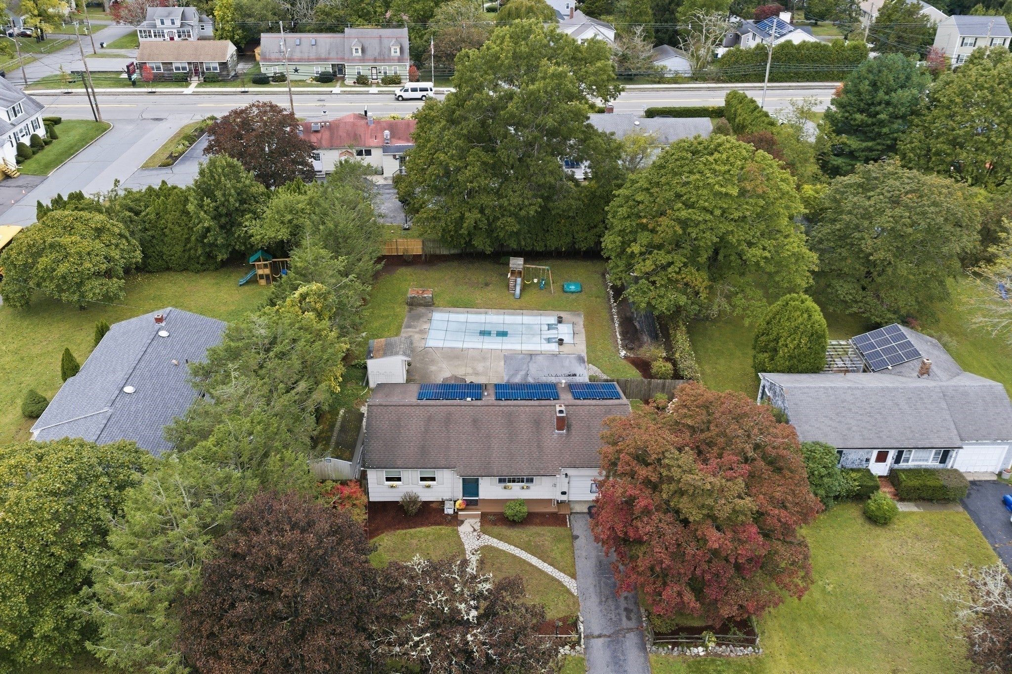15 Plante St, New Bedford, MA, 15 Plante St, New Bedford, MA Photo #37