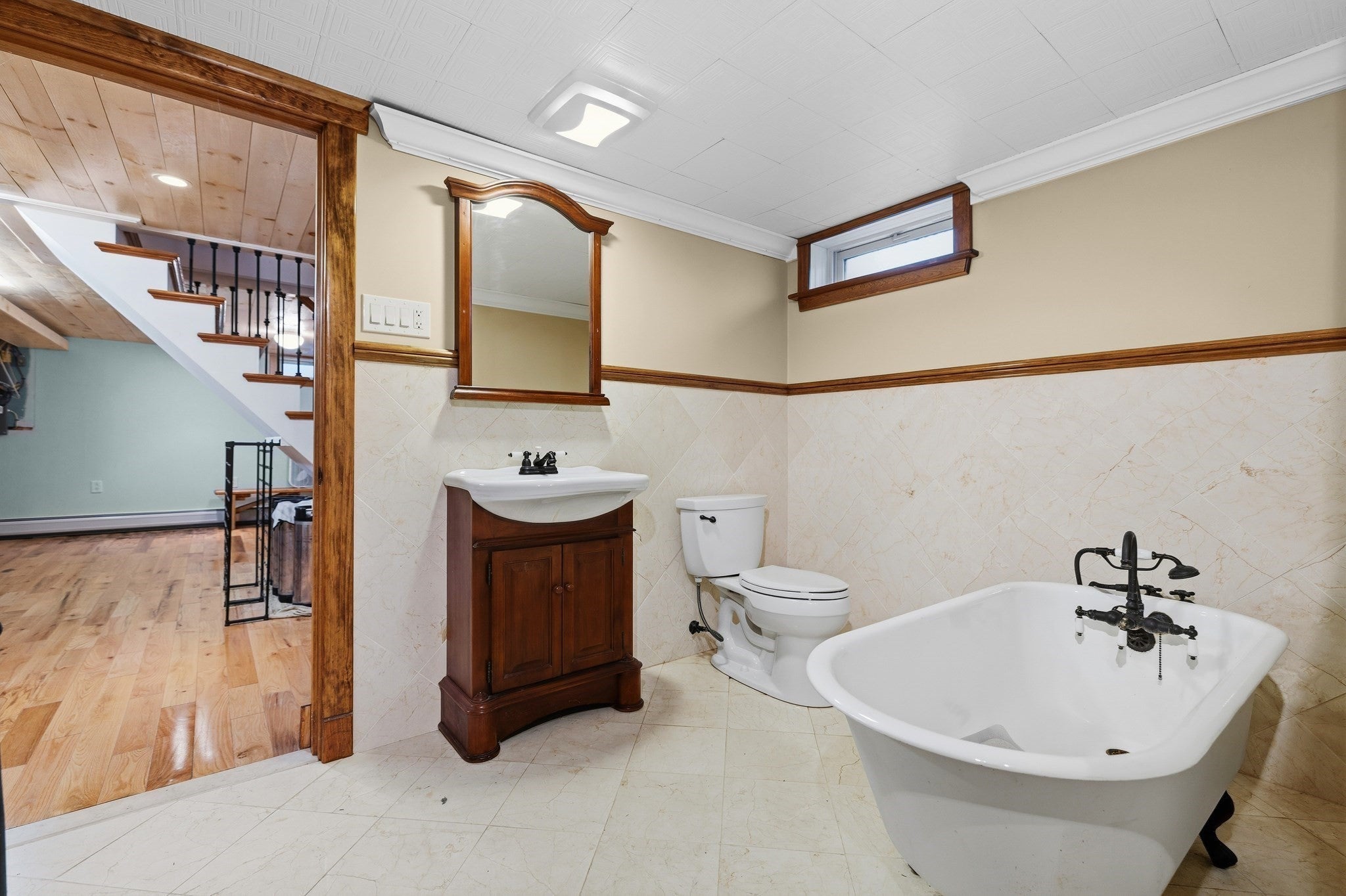 15 Plante St, New Bedford, MA, 15 Plante St, New Bedford, MA Photo #3