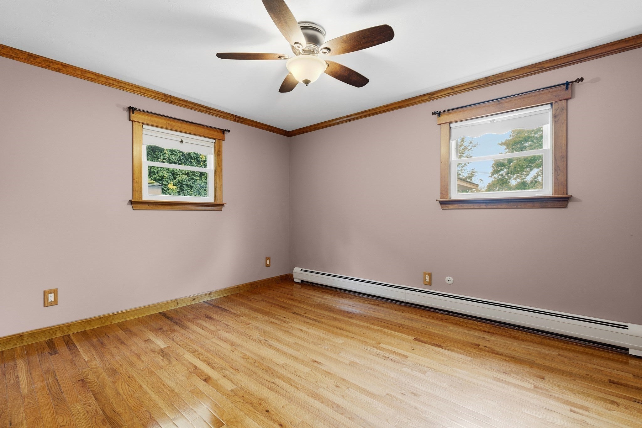 15 Plante St, New Bedford, MA, 15 Plante St, New Bedford, MA Photo #15