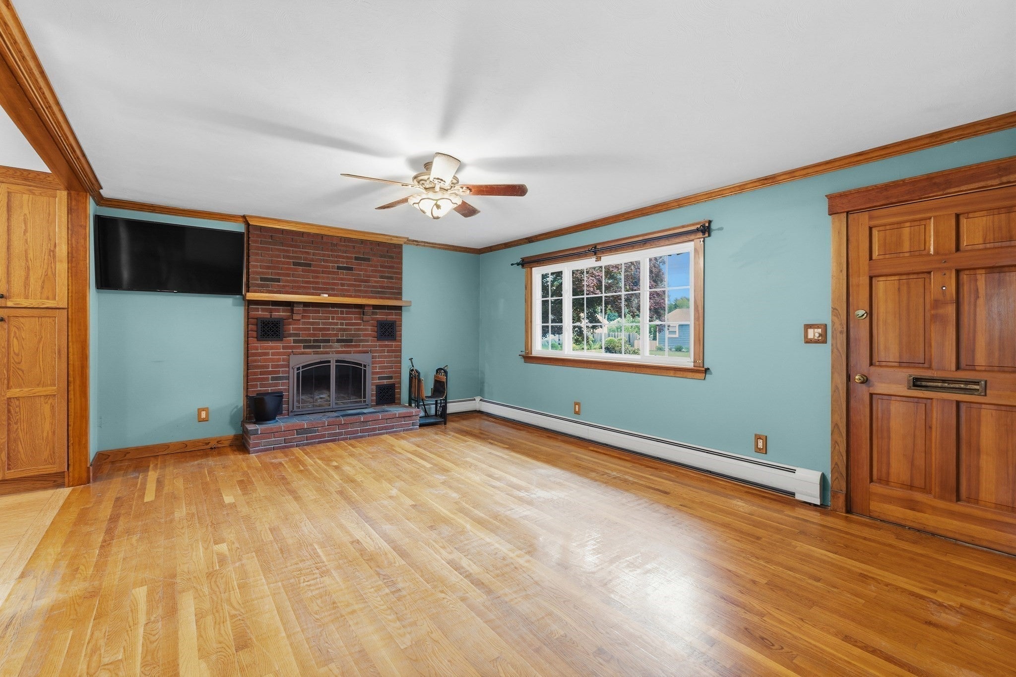 15 Plante St, New Bedford, MA, 15 Plante St, New Bedford, MA Photo #4