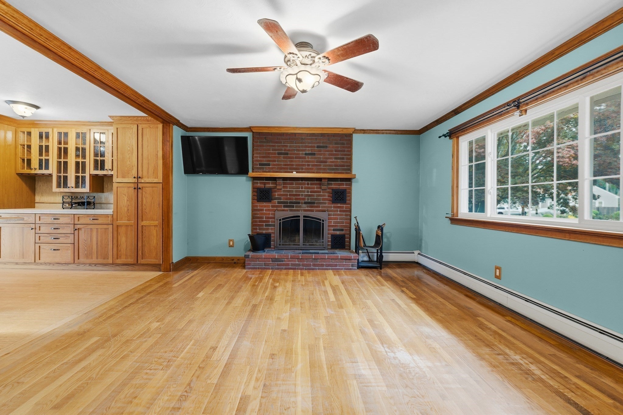15 Plante St, New Bedford, MA, 15 Plante St, New Bedford, MA Photo #6